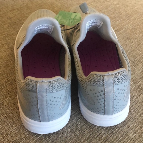 Magellan Outdoors Tidewater Boat Shoes 